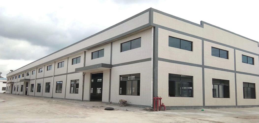 会宁县厂房保洁